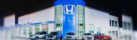 Honda of olathe - McCarthy Honda service auto repair in Overland Park, Kansas offers certified trained Honda mechanics and great service specials and coupons to all customers in Olathe and its surrounding cities and suburbs. Please contact us at 913-396-9616.